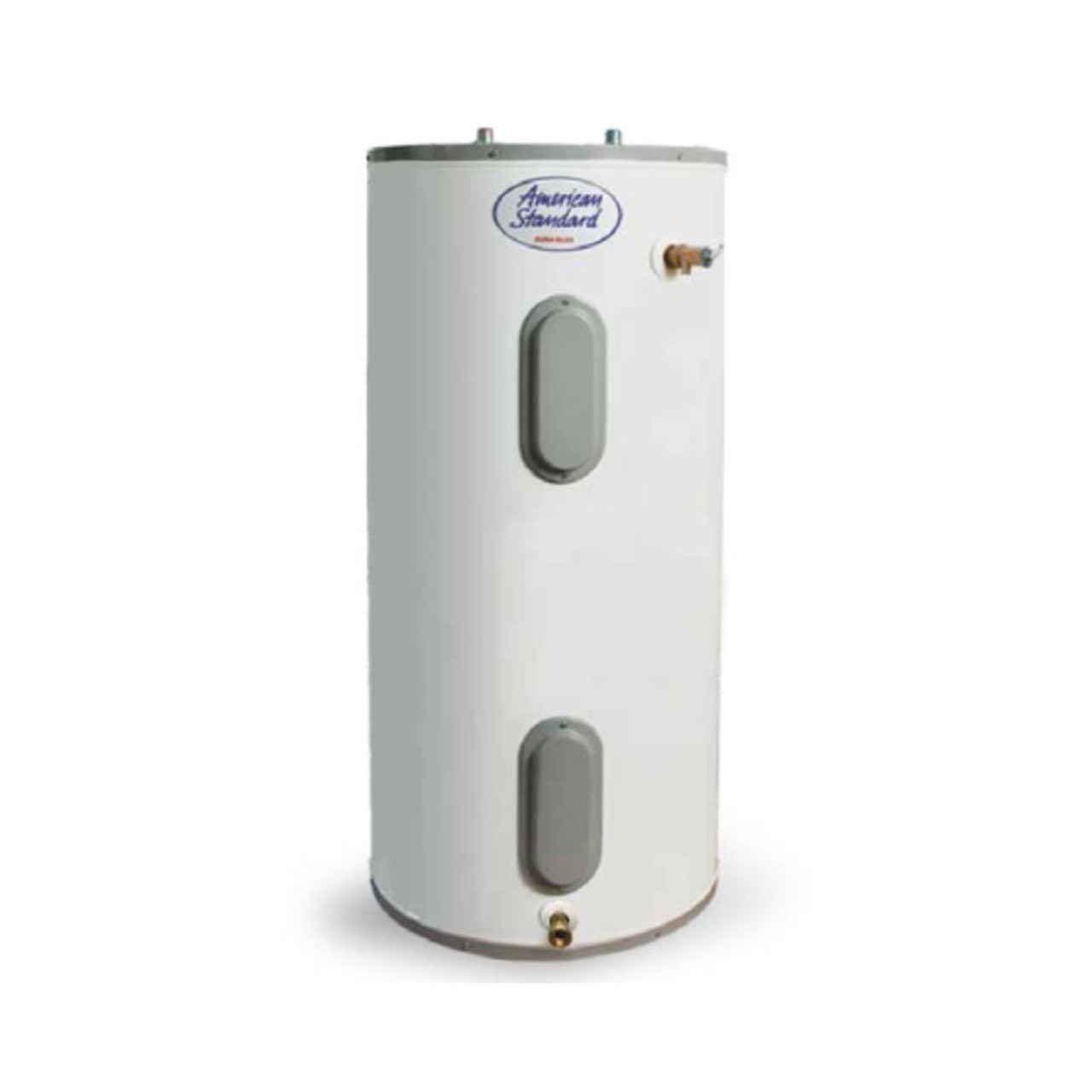 American Standard Water Heaters Supply Co